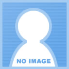 erexinduc